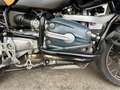 BMW R 1150 GS Adventure - thumbnail 9
