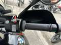 BMW R 1150 GS Adventure - thumbnail 25