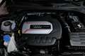 Audi S3 2.0 TFSI quattro Sportback*LEDER*DAB*LED*MMI-PLUS Grau - thumnbnail 21