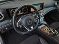 Mercedes-Benz E 350 d Limo/3xAMG-Line/LED/360°/WideC/AhK/20" Silber - thumbnail 9