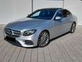 Mercedes-Benz E 350 d Limo/3xAMG-Line/LED/360°/WideC/AhK/20" Silber - thumbnail 2