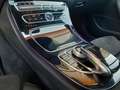 Mercedes-Benz E 350 d Limo/3xAMG-Line/LED/360°/WideC/AhK/20" Silber - thumbnail 10