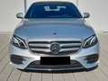 Mercedes-Benz E 350 d Limo/3xAMG-Line/LED/360°/WideC/AhK/20" Silber - thumbnail 3