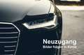 Mercedes-Benz E 350 d Limo/3xAMG-Line/LED/360°/WideC/AhK/20" Ezüst - thumbnail 1