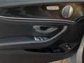 Mercedes-Benz E 350 d Limo/3xAMG-Line/LED/360°/WideC/AhK/20" Silber - thumbnail 8