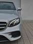 Mercedes-Benz E 350 d Limo/3xAMG-Line/LED/360°/WideC/AhK/20" Silber - thumbnail 1