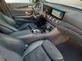 Mercedes-Benz E 350 d Limo/3xAMG-Line/LED/360°/WideC/AhK/20" Silber - thumbnail 13