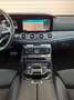 Mercedes-Benz E 350 d Limo/3xAMG-Line/LED/360°/WideC/AhK/20" Silber - thumbnail 12