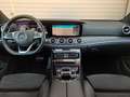 Mercedes-Benz E 350 d Limo/3xAMG-Line/LED/360°/WideC/AhK/20" Silber - thumbnail 11