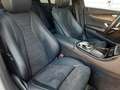 Mercedes-Benz E 350 d Limo/3xAMG-Line/LED/360°/WideC/AhK/20" Silber - thumbnail 14