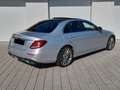 Mercedes-Benz E 350 d Limo/3xAMG-Line/LED/360°/WideC/AhK/20" Silber - thumbnail 5