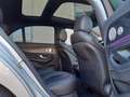 Mercedes-Benz E 350 d Limo/3xAMG-Line/LED/360°/WideC/AhK/20" Silber - thumbnail 15