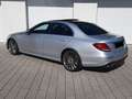 Mercedes-Benz E 350 d Limo/3xAMG-Line/LED/360°/WideC/AhK/20" Silber - thumbnail 7