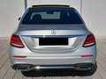 Mercedes-Benz E 350 d Limo/3xAMG-Line/LED/360°/WideC/AhK/20" Silber - thumbnail 6