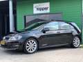 Volkswagen Golf 1.2 TSI Trendline | StoelVw.| CruiseControl | Czarny - thumbnail 6