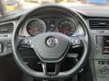Volkswagen Golf 1.2 TSI Trendline | StoelVw.| CruiseControl | Czarny - thumbnail 3