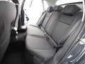 Volkswagen Polo VI 1.0 Comfortline TEMPOMAT+WINTER-PAKET Grey - thumbnail 11