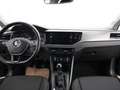Volkswagen Polo VI 1.0 Comfortline TEMPOMAT+WINTER-PAKET Grijs - thumbnail 12