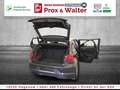 Volkswagen Polo VI 1.0 Comfortline TEMPOMAT+WINTER-PAKET Grey - thumbnail 18