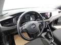 Volkswagen Polo VI 1.0 Comfortline TEMPOMAT+WINTER-PAKET Šedá - thumbnail 9