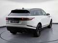 Land Rover Range Rover Velar D200 Dynamic SE ACC Technk-Kom Weiß - thumbnail 2