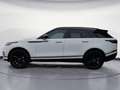Land Rover Range Rover Velar D200 Dynamic SE ACC Technk-Kom Weiß - thumbnail 3