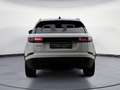 Land Rover Range Rover Velar D200 Dynamic SE ACC Technk-Kom Weiß - thumbnail 6