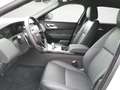 Land Rover Range Rover Velar D200 Dynamic SE ACC Technk-Kom Weiß - thumbnail 7