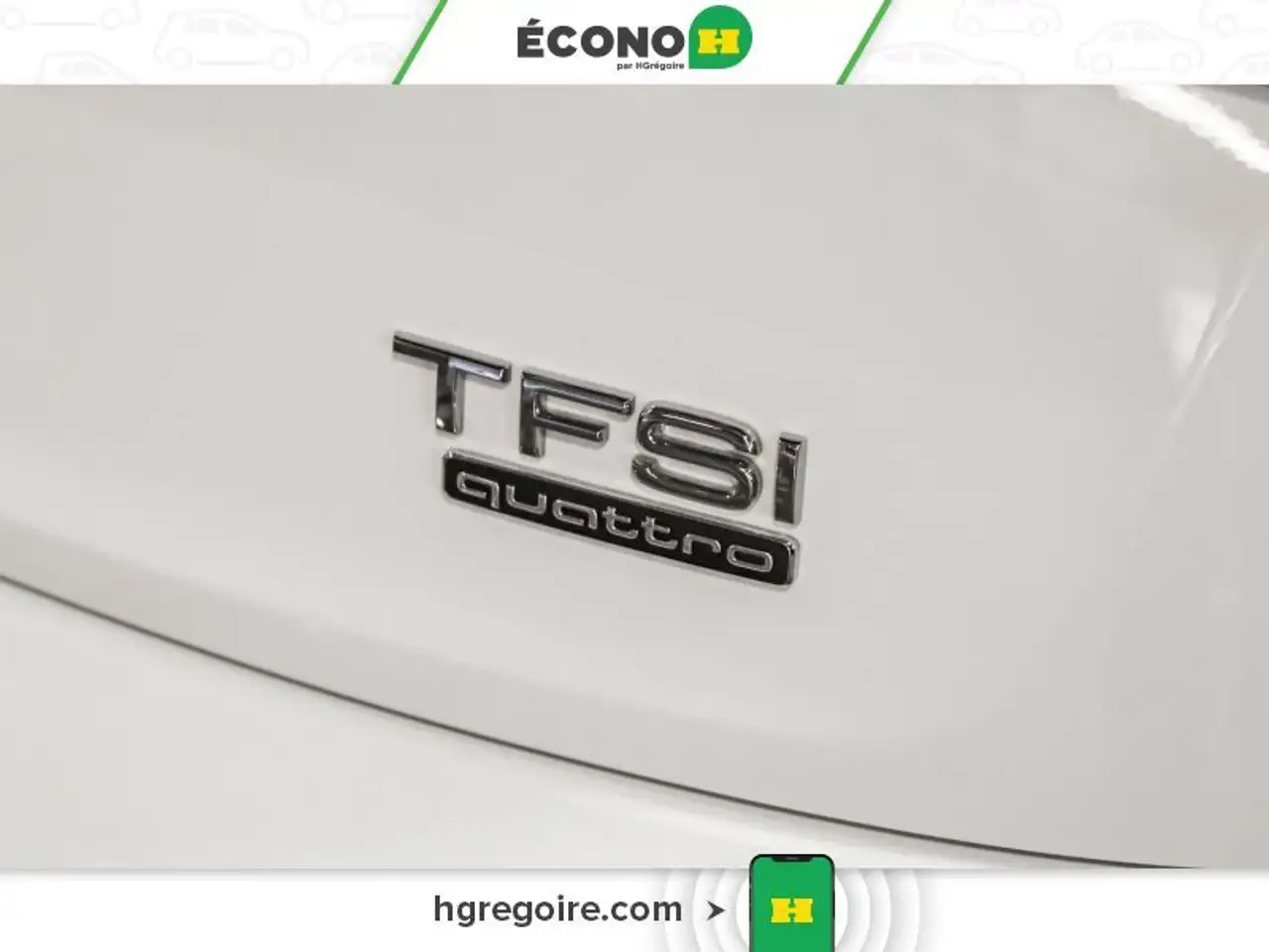 Audi Q5 снимка Audi Q5