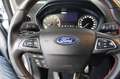 Ford EcoSport ST-Line Xenon Winter Kamera Argent - thumbnail 11
