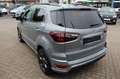 Ford EcoSport ST-Line Xenon Winter Kamera Argent - thumbnail 5