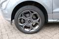 Ford EcoSport ST-Line Xenon Winter Kamera Argent - thumbnail 4