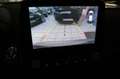 Ford EcoSport ST-Line Xenon Winter Kamera Argent - thumbnail 13