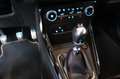 Ford EcoSport ST-Line Xenon Winter Kamera Argent - thumbnail 12