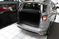 Ford EcoSport ST-Line Xenon Winter Kamera Argent - thumbnail 7