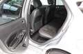 Ford EcoSport ST-Line Xenon Winter Kamera Argent - thumbnail 8
