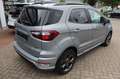 Ford EcoSport ST-Line Xenon Winter Kamera Argent - thumbnail 6