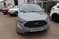Ford EcoSport ST-Line Xenon Winter Kamera Argent - thumbnail 2