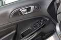 Ford EcoSport ST-Line Xenon Winter Kamera Argent - thumbnail 10