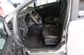 Ford EcoSport ST-Line Xenon Winter Kamera Argent - thumbnail 9