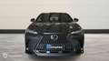 Lexus NX 450h+ 450h+ Luxe 4WD - thumbnail 2