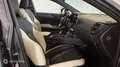 Lexus NX 450h+ 450h+ Luxe 4WD - thumbnail 15