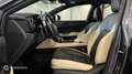 Lexus NX 450h+ 450h+ Luxe 4WD - thumbnail 12