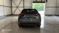 Lexus NX 450h+ 450h+ Luxe 4WD - thumbnail 6