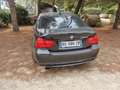 BMW 320 Touring 320d 184 ch Edition Confort - thumbnail 4