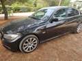 BMW 320 Touring 320d 184 ch Edition Confort - thumbnail 3
