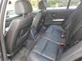 BMW 320 Touring 320d 184 ch Edition Confort - thumbnail 10