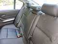 BMW 320 Touring 320d 184 ch Edition Confort - thumbnail 11