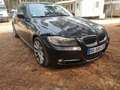 BMW 320 Touring 320d 184 ch Edition Confort - thumbnail 2