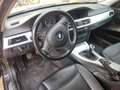 BMW 320 Touring 320d 184 ch Edition Confort - thumbnail 7